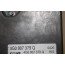 Abs pomp Audi A6, S6, Allroad, A7, S7 Bj 15-18
