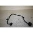 Adapterkabelboom reductiemiddeltank Audi Q5, SQ5 Bj 13-17