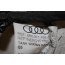 Adapterkabelboom reductiemiddeltank Audi Q5, SQ5 Bj 13-17