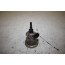 Verstuiver reductiemiddel 3.0 V6 TDI Audi A6, A7, A8, Q5 Bj 10-18