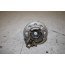 Verstuiver reductiemiddel 3.0 V6 TDI Audi A6, A7, A8, Q5 Bj 10-18