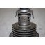 Verstuiver reductiemiddel 3.0 V6 TDI Audi A6, A7, A8, Q5 Bj 10-18