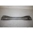Verbindingsbalk bodemplaat Audi Q5 Bj 09-17