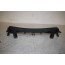 Afdekking instrumentenpaneel zwart Audi A6, S6, RS6, A7, S7, RS7 Bj 11-18