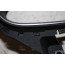 Afdekking instrumentenpaneel zwart Audi A6, S6, RS6, A7, S7, RS7 Bj 11-18
