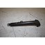 Dashboardafdekking gevl. essenhour-bruin naturel Audi A7, S7 Bj 11-18