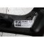 Dashboardafdekking gevl. essenhour-bruin naturel Audi A7, S7 Bj 11-18