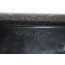 Luchtrooster midden zwart Audi A6, S6, RS6, A7, S7, RS7 Bj 15-18