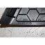 Luidsprekerrooster links Audi A4, S4, RS4, A5, S5, RS5 Bj 08-16