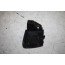 Afdekking zwart ENGELS Audi A4, S4, RS4, A5, S5, RS5 Bj 08-16