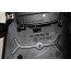 Afdekking zwart ENGELS Audi A4, S4, RS4, A5, S5, RS5 Bj 08-16