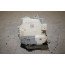 Portierslot RA Audi A3, S3, A4, S4, RS4, A5, S5, A8, S8, Q3, Q5, Q7 Bj 08-17