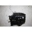 Portierslot RA Audi A3, S3, A4, S4, RS4, A5, S5, A8, S8, Q3, Q5, Q7 Bj 08-17