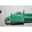 Ongevalsensor airbag diverse Audi modellen Bj 05-heden