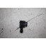 Ultrasoonsensor parkeerhulp scuba blauw div. Audi modellen Bj 07-18