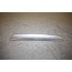 Sierlijst dashboard Aluminium 'trigon' ENGELS Audi A4, S4 Bj 13-15