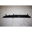 Sierlijst dashboard Aluminium 'trigon' ENGELS Audi A4, S4 Bj 13-15