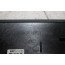 Sierlijst dashboard Aluminium 'trigon' ENGELS Audi A4, S4 Bj 13-15