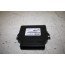 Regelapparaat elektr. parkeerrem Audi A4, S4, RS4, A5, S5, RS5, Q5, SQ5 Bj 12-17
