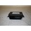 Regelapparaat elektr. parkeerrem Audi A4, S4, RS4, A5, S5, RS5, Q5, SQ5 Bj 12-17