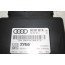 Regelapparaat elektr. parkeerrem Audi A4, S4, RS4, A5, S5, RS5, Q5, SQ5 Bj 12-17