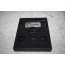 Boordnetregelapparaat Audi A4, S4, RS4, A5, S5, RS5, Q5, SQ5 Bj 10-17