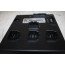 Boordnetregelapparaat Audi A4, S4, RS4, A5, S5, RS5, Q5, SQ5 Bj 10-17