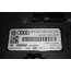 Boordnetregelapparaat Audi A4, S4, RS4, A5, S5, RS5, Q5, SQ5 Bj 10-17