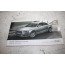 Beknopte handleiding engelstalig Audi A4, S4, RS4, Allroad Bj 12-16