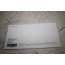 Beknopte handleiding engelstalig Audi A4, S4, RS4, Allroad Bj 12-16