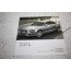 Cd-rom bedieningshandleiding Audi A4, S4, Allroad Bj 12-16
