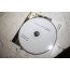 Cd-rom bedieningshandleiding Audi A4, S4, Allroad Bj 12-16