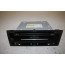 Regelapparaat MMI 3G+ high ENGELS Audi A4, S4, RS4, A5, S5, RS5, Q5, SQ5 Bj 12-17
