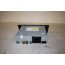 Regelapparaat MMI 3G+ high ENGELS Audi A4, S4, RS4, A5, S5, RS5, Q5, SQ5 Bj 12-17