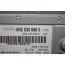 Regelapparaat MMI 3G+ high ENGELS Audi A4, S4, RS4, A5, S5, RS5, Q5, SQ5 Bj 12-17