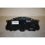 Instrumentenpaneel dieselmotor mph ENGELS Audi A4 Bj 10-16