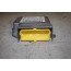 Airbagregelapparaat Audi A4, S4, RS4, A5, S5, RS5 Bj 10-16