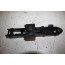 Hoogteverstelling gordel voorzijde Audi A4, S4, RS4, Q5 Bj 08-17