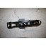 Hoogteverstelling gordel voorzijde Audi A4, S4, RS4, Q5 Bj 08-17