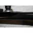 Hoogteverstelling gordel voorzijde Audi A4, S4, RS4, Q5 Bj 08-17