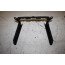 Frame radio Audi A4, S4, RS4, A5, S5, RS5, Q5 Bj 08-17