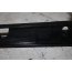 Frame radio Audi A4, S4, RS4, A5, S5, RS5, Q5 Bj 08-17