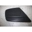 Luidsprekerrooster portier RV zwart Audi A4, S4, RS4, A5, S5 Bj 08-16