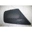 Luidsprekerrooster portier LV zwart Audi A4, S4, RS4, A5, S5 Bj 08-16