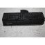 Multischakelaar zwart Audi A4, S4, A5, S5, RS5, Q5 Bj 12-17