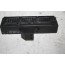 Multischakelaar zwart Audi A4, S4, A5, S5, RS5, Q5 Bj 12-17