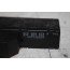 Multischakelaar zwart Audi A4, S4, A5, S5, RS5, Q5 Bj 12-17