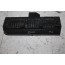 Multischakelaar zwart Audi A4, S4, RS4, A5, S5, RS5 Bj 08-16