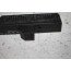 Multischakelaar zwart Audi A4, S4, RS4, A5, S5, RS5 Bj 08-16