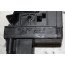 Schakelaar elektr. parkeerrem zwart ENGELS Audi A4, S4, RS4, A5, S5, RS5, Q5 Bj 08-16